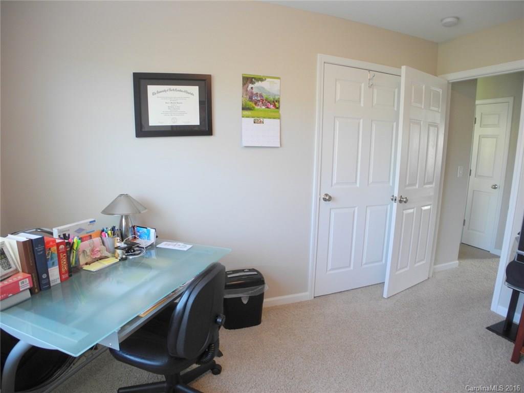 Flying V Acres - Residential