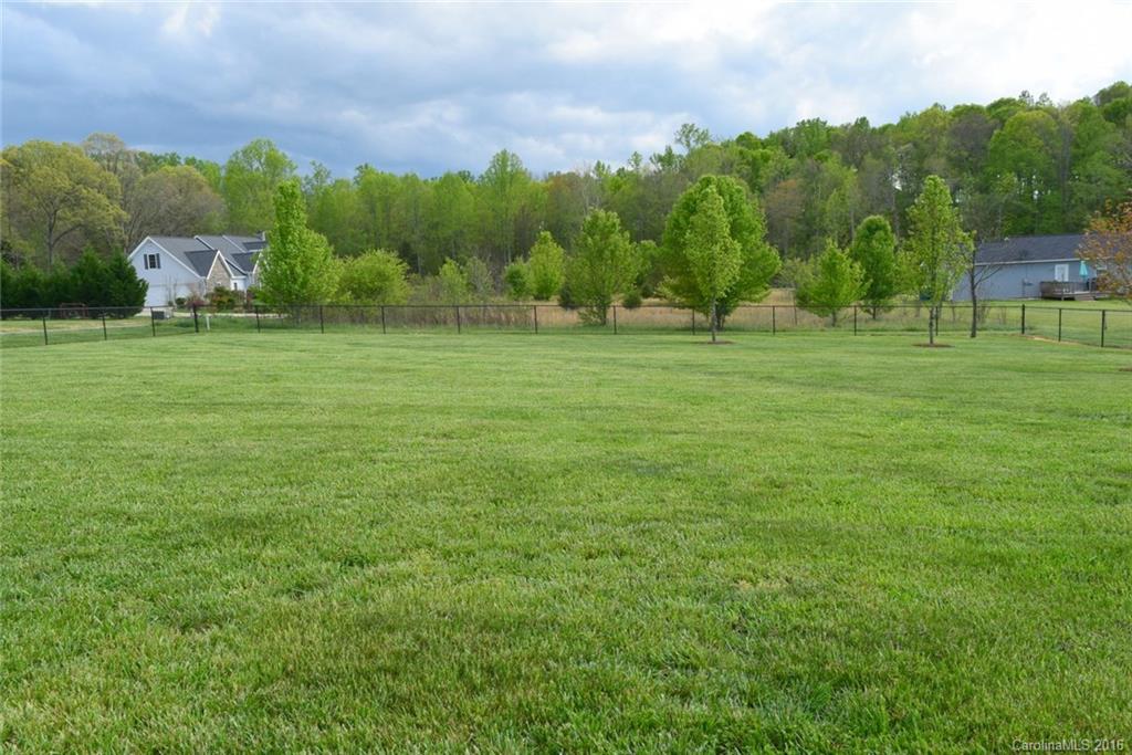 Flying V Acres - Residential