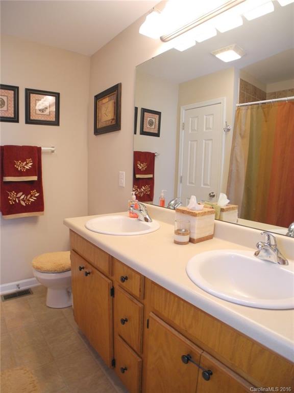 Flying V Acres - Residential