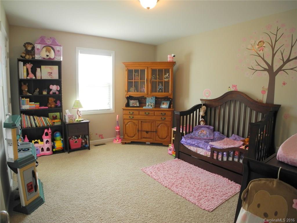 Flying V Acres - Residential