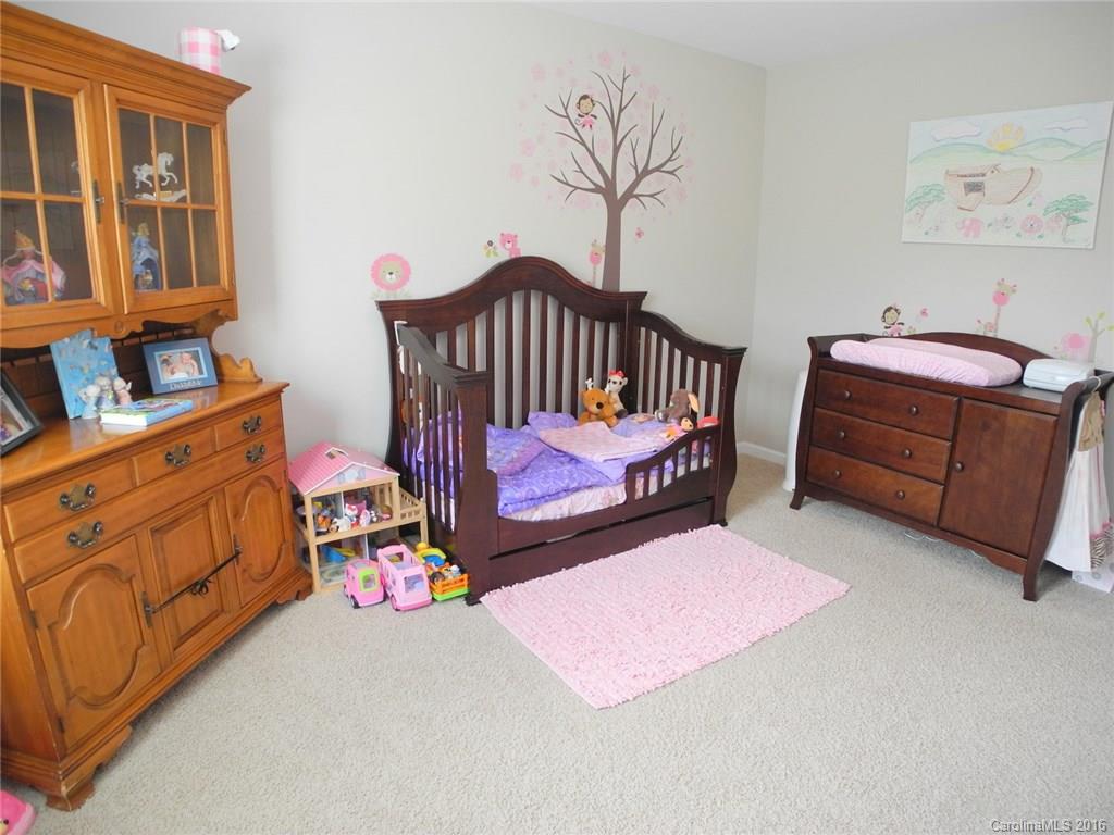 Flying V Acres - Residential