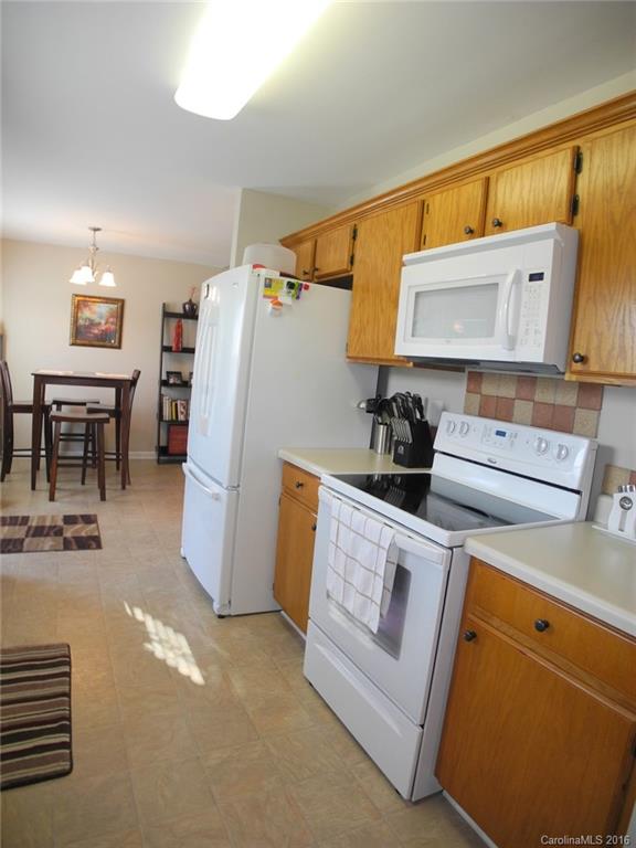 Flying V Acres - Residential