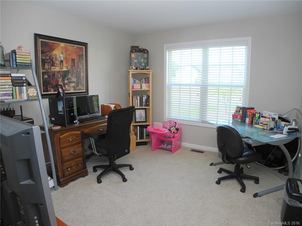 Flying V Acres - Residential