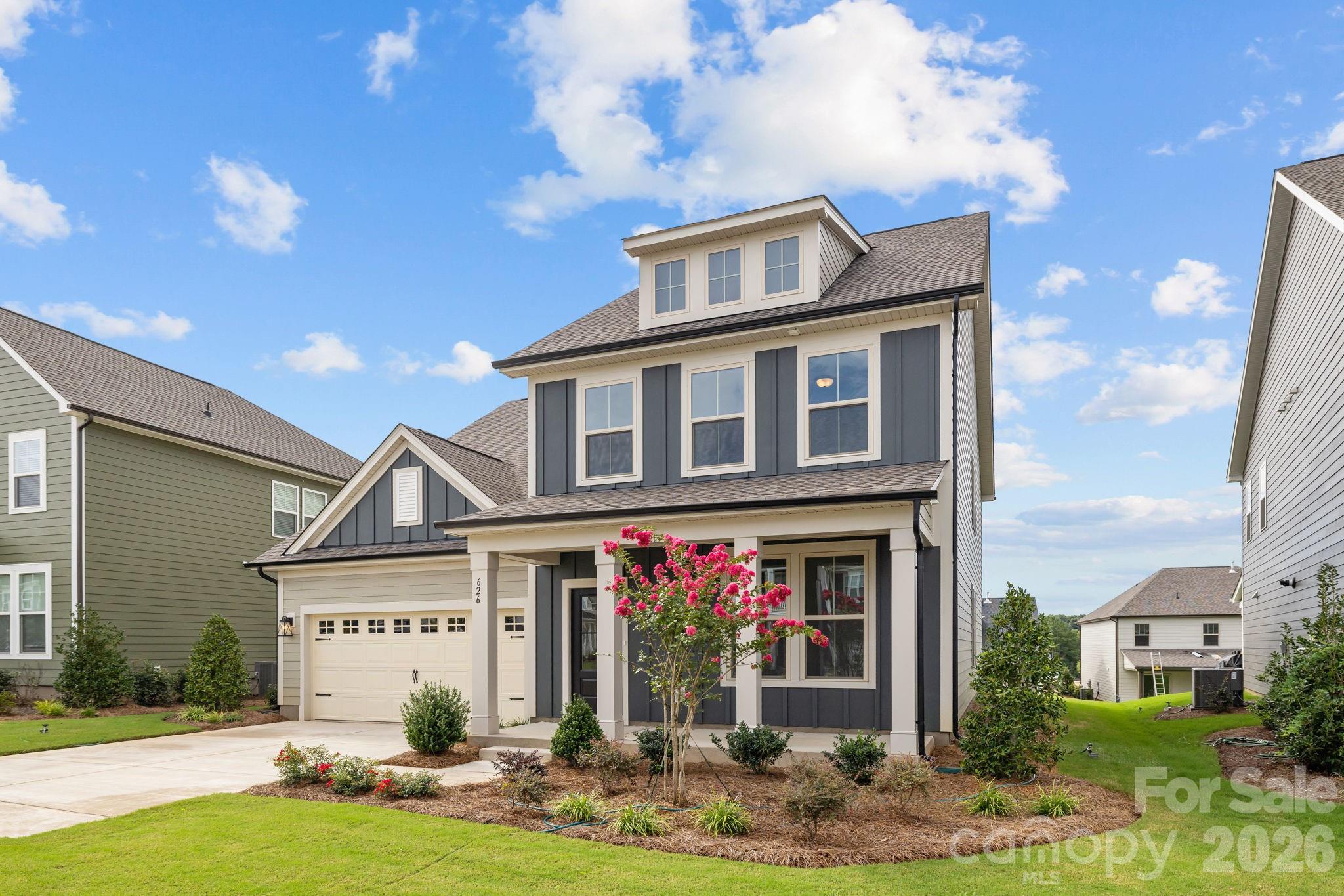 1284 Aft Lane