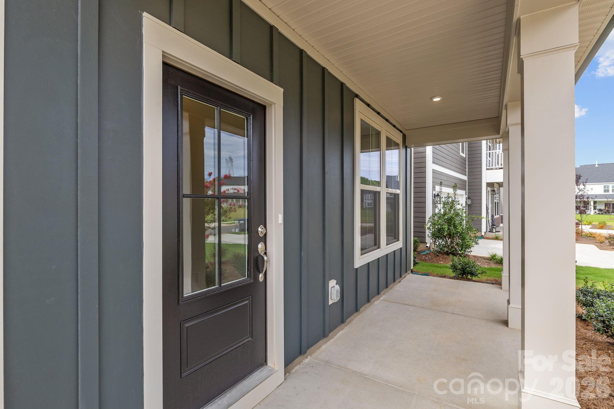 1284 Aft Lane