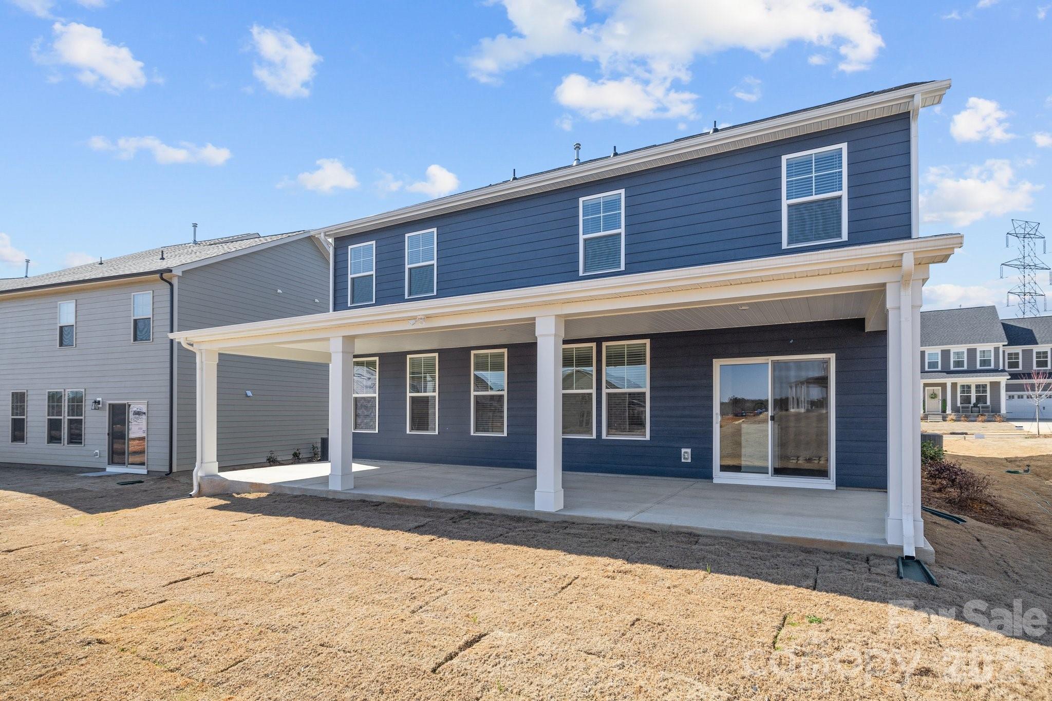 1284 Aft Lane