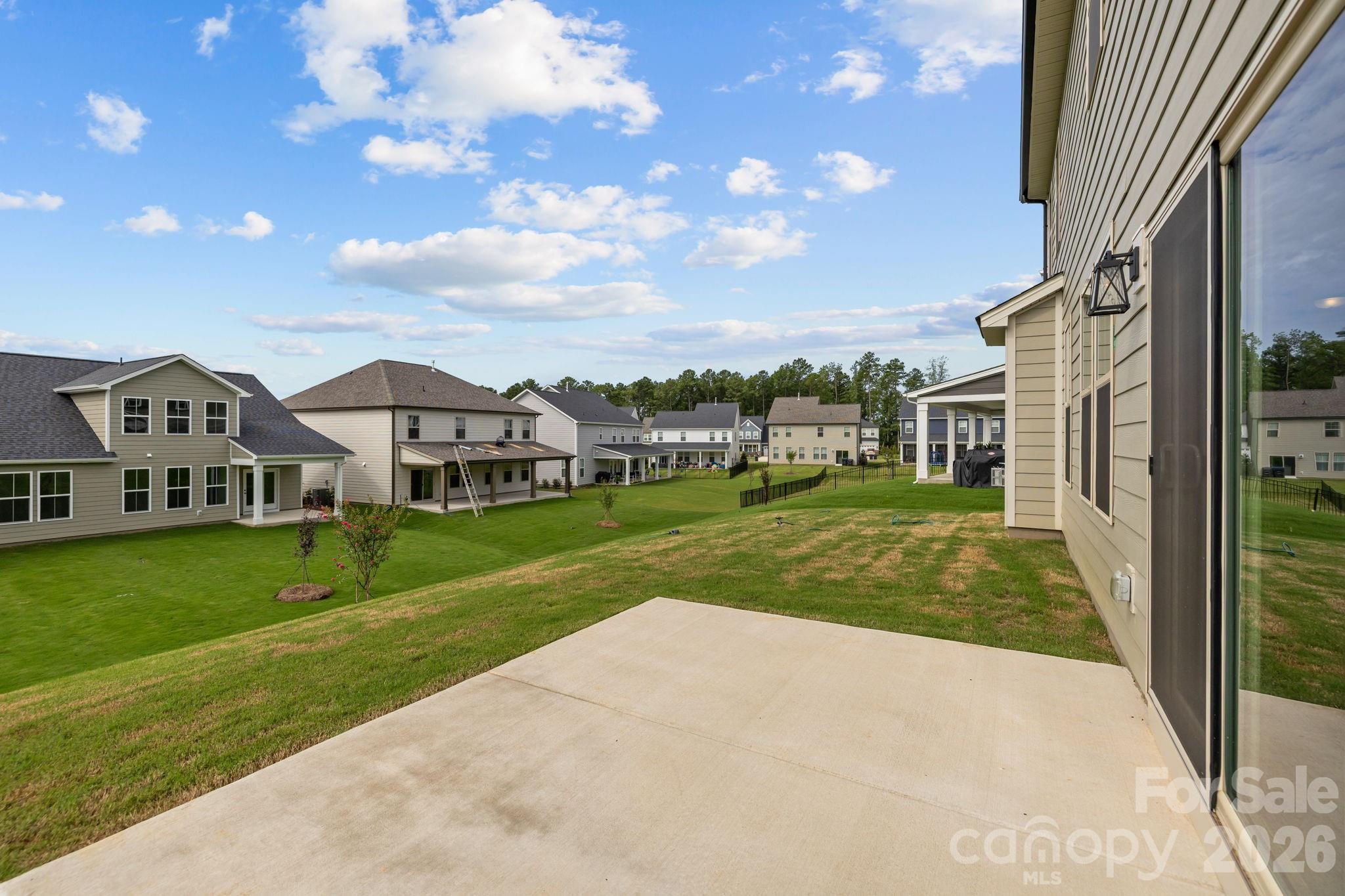 1284 Aft Lane