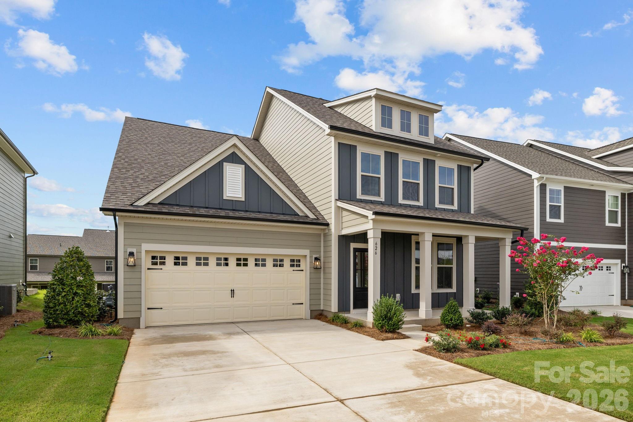 1284 Aft Lane