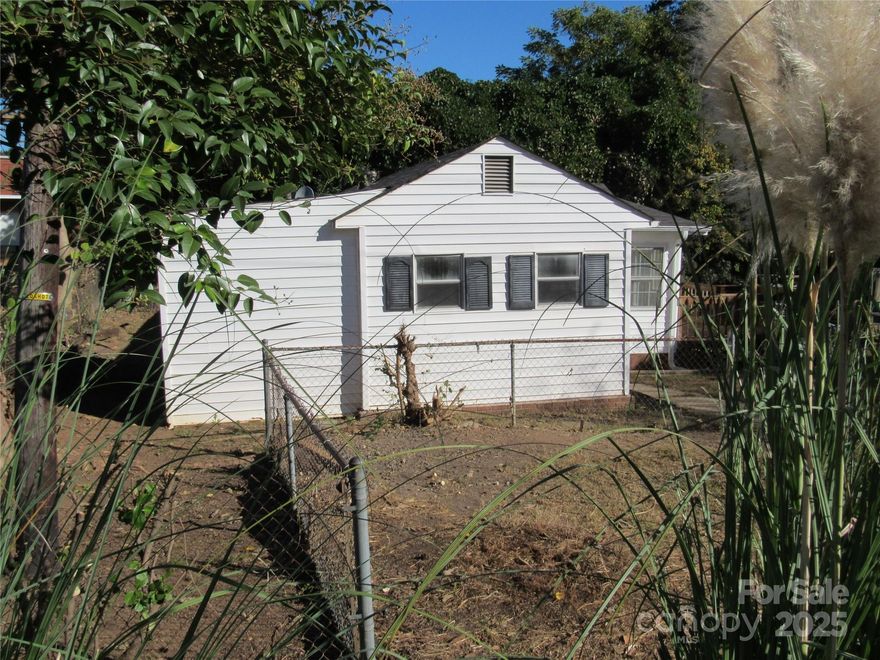 Remodeled 2-bedroom, 1-bath manufactured home offering approximately 1,152 sq ft of living space. Features include updated interior finishes, an open floor plan, and a spacious kitchen and living area. Enjoy outdoor living on the large deck, perfect for relaxing or entertaining. Property also includes a sizable workshop providing ample space for storage or projects. Some additions were completed without permits and are included in the reported square footage. A great opportunity to own a well-maintained home with room to customize and add your personal touch.