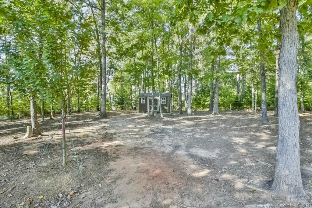 Sunset Ridge - Residential