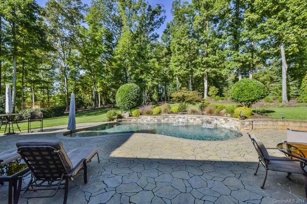 Sunset Ridge - Residential