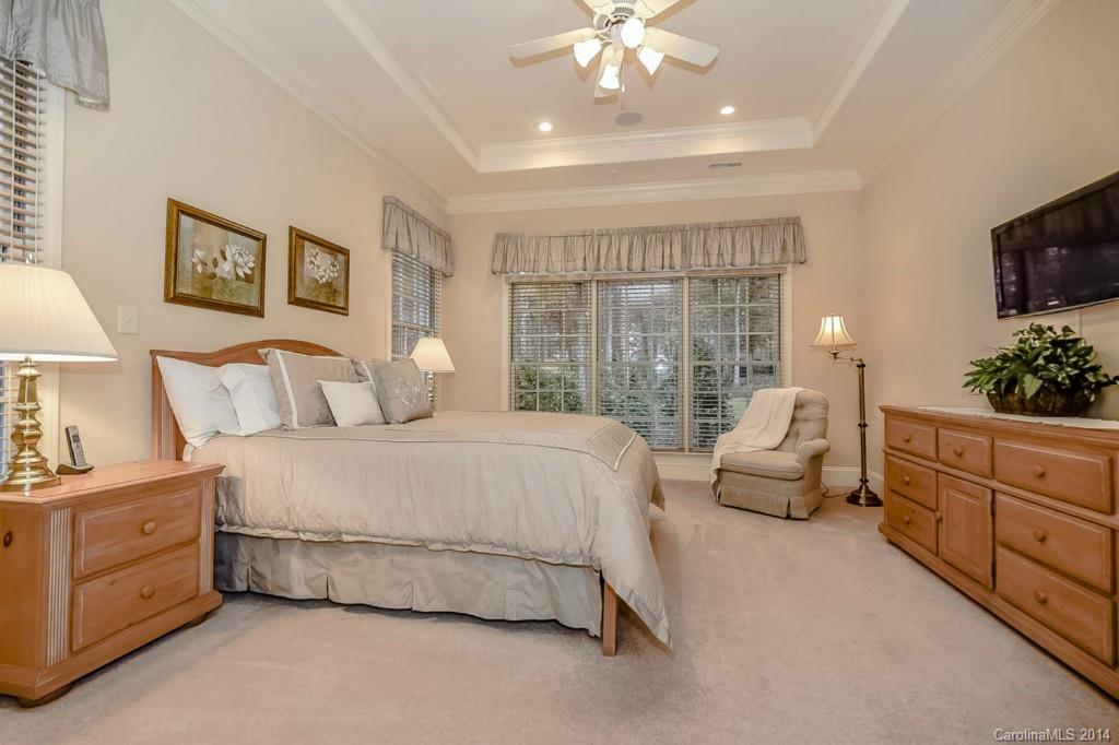 Sunset Ridge - Residential