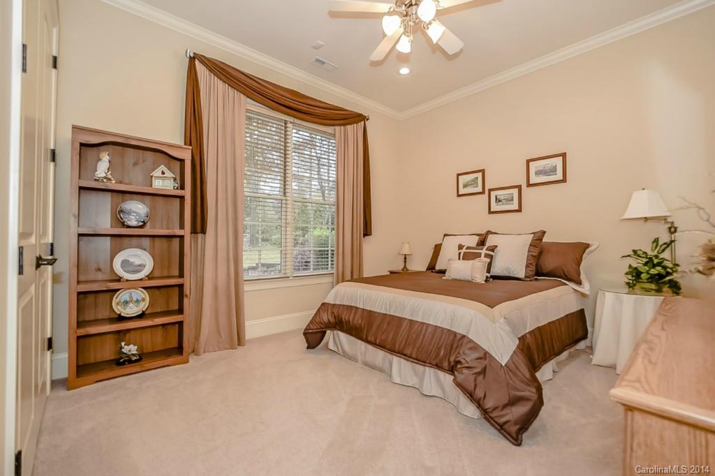 Sunset Ridge - Residential