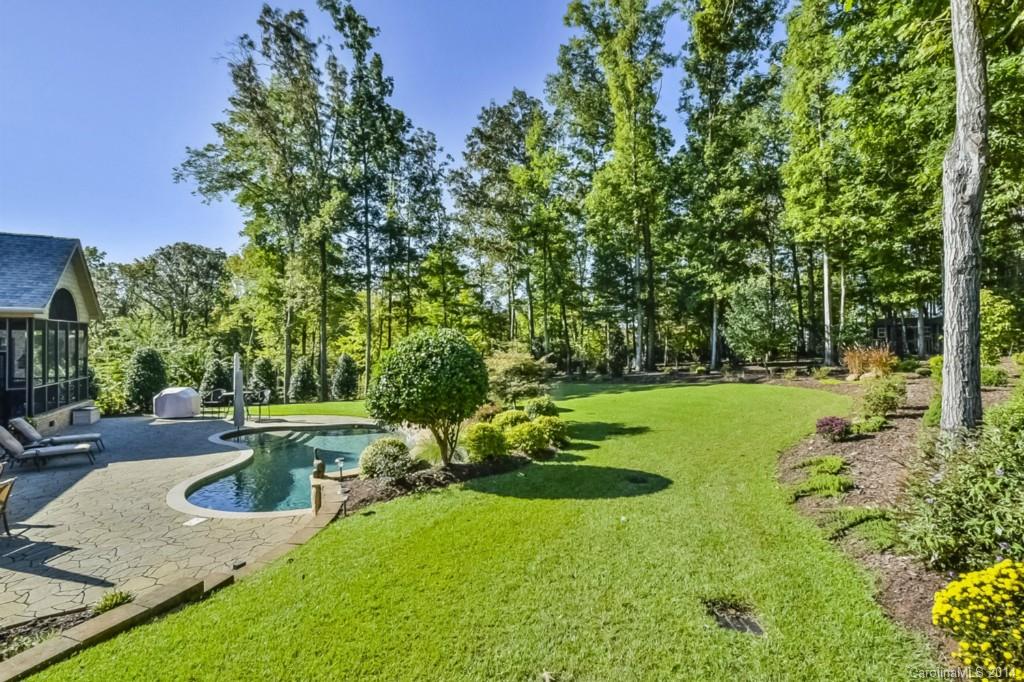 Sunset Ridge - Residential