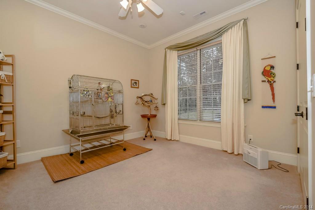 Sunset Ridge - Residential