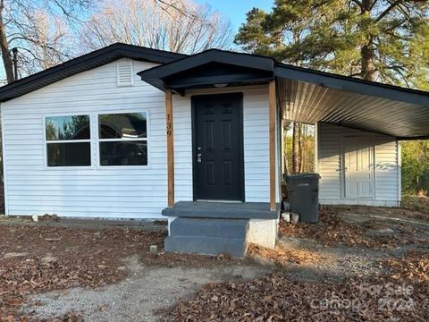 Single Family Residence in Polkton NC 139 Barrass Street.jpg