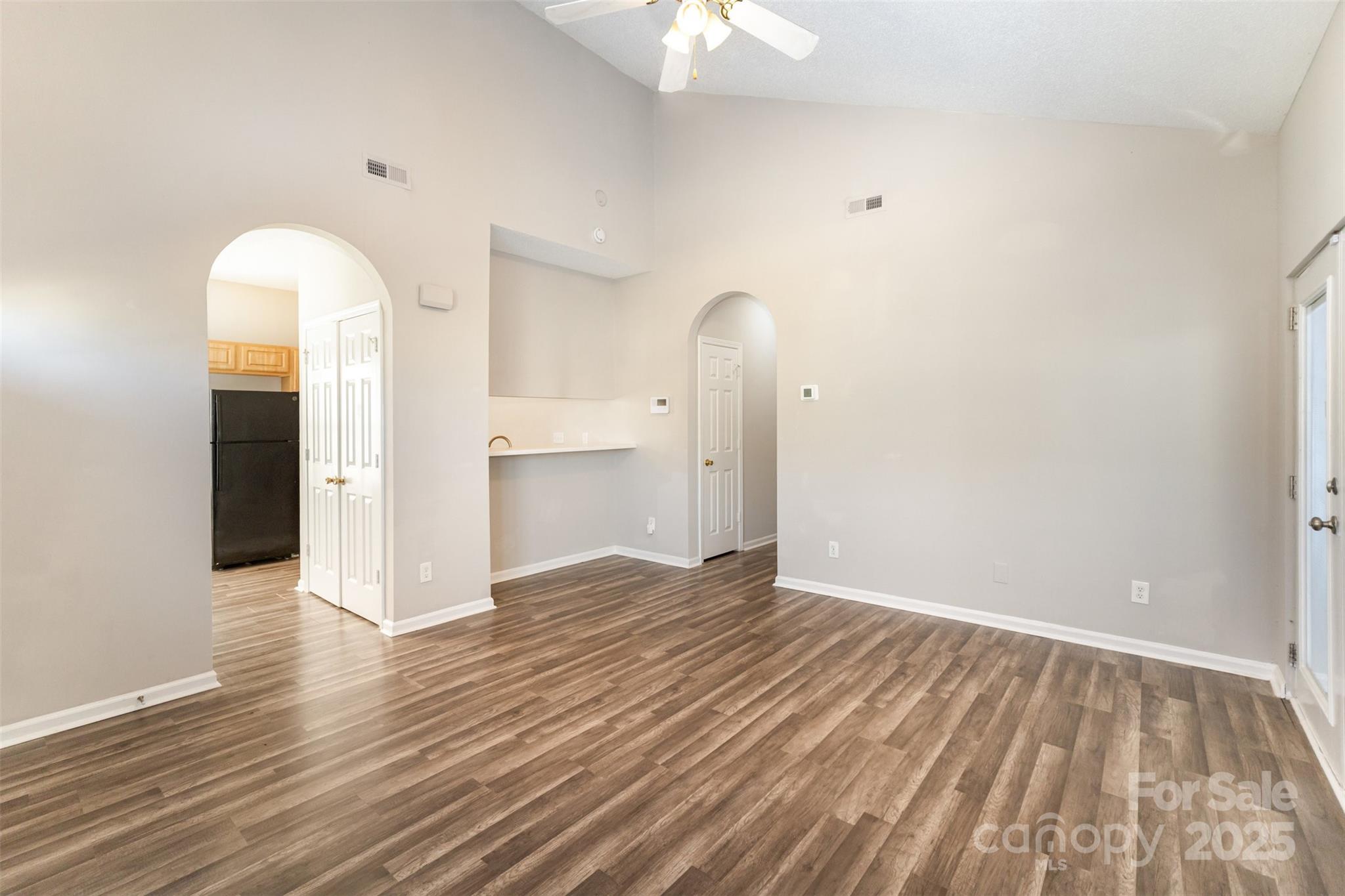 6316 Derryfield Drive