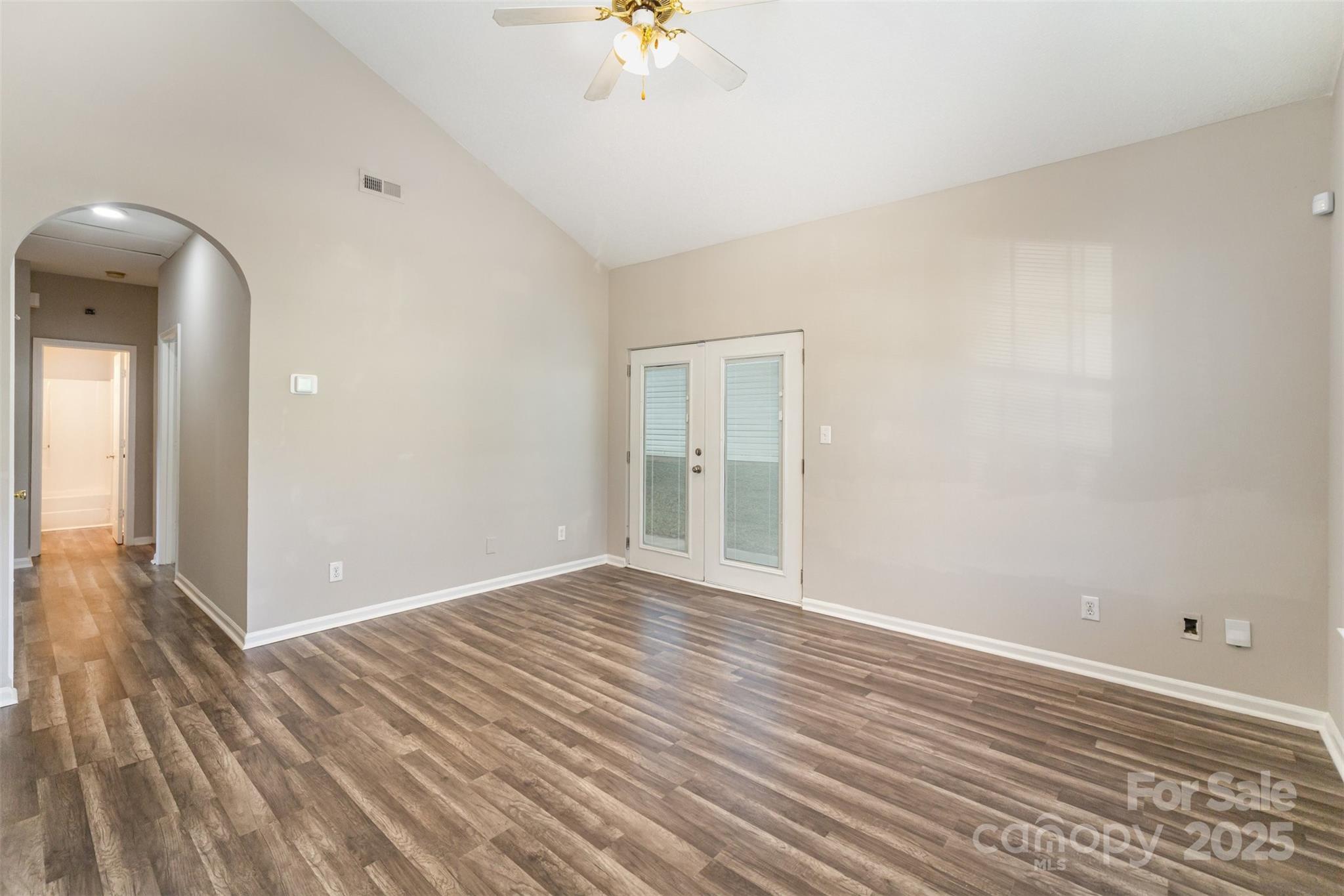 6316 Derryfield Drive