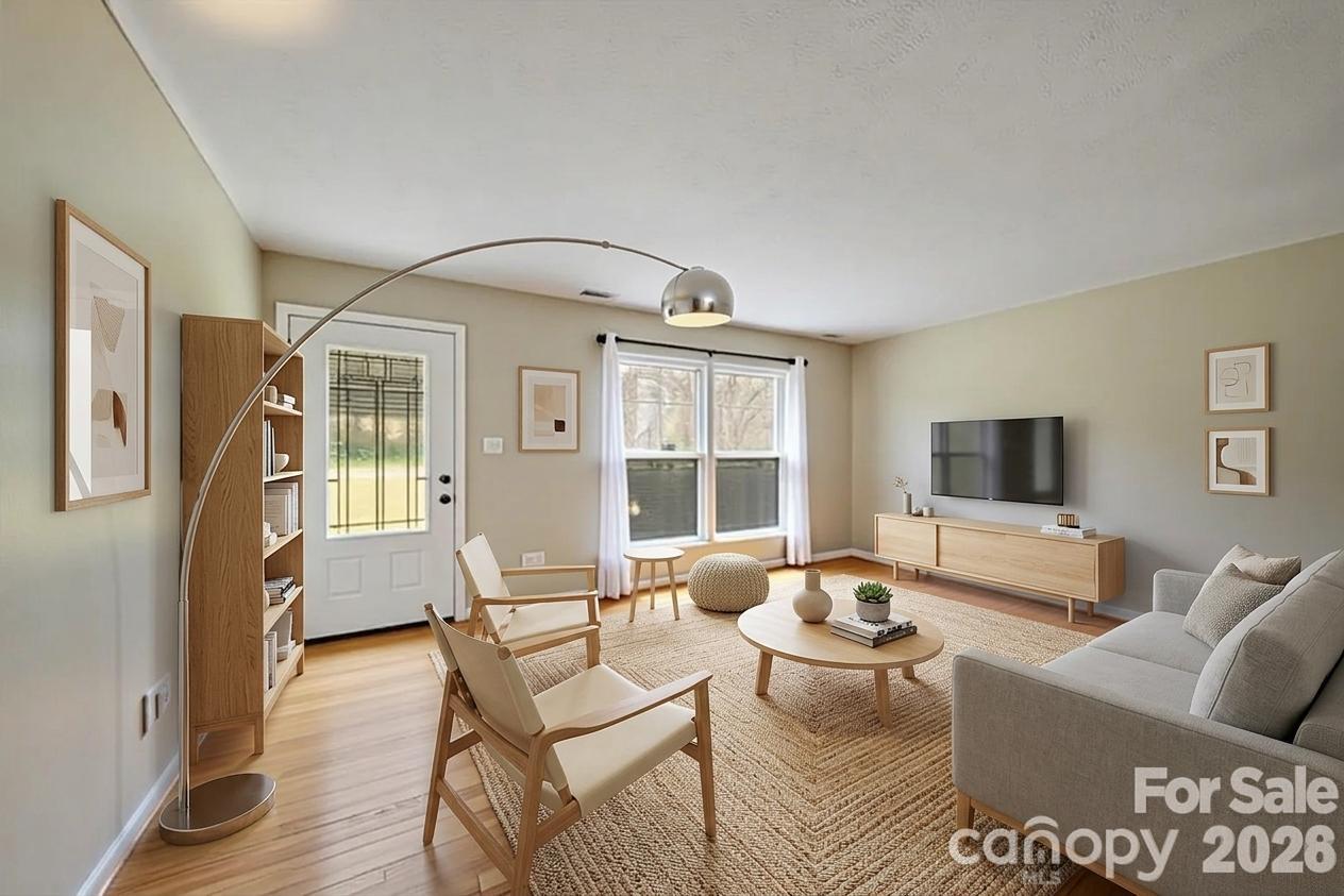 26 Cedar Hill Road