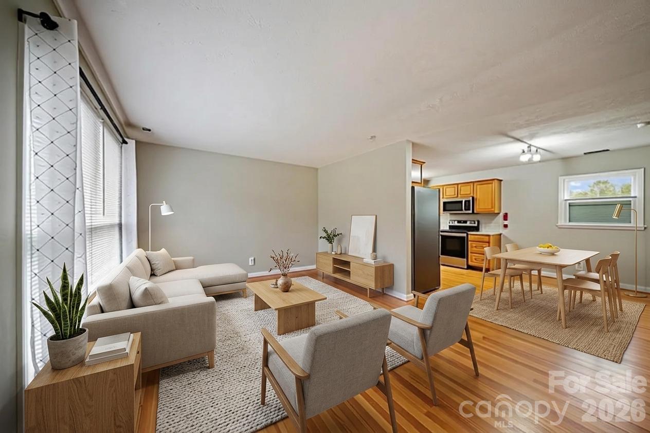 26 Cedar Hill Road