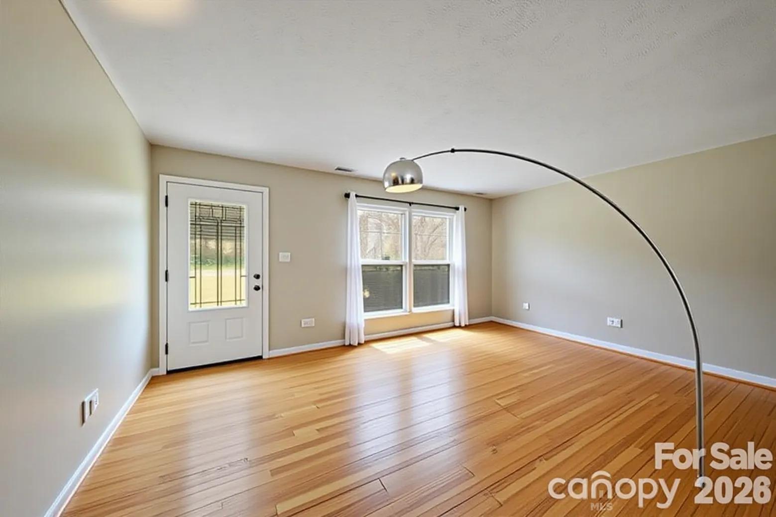26 Cedar Hill Road