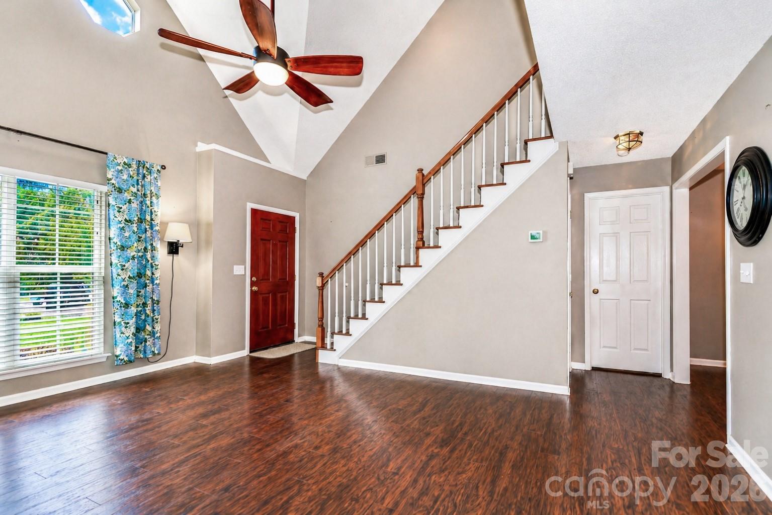 126 Tara Lynn Court