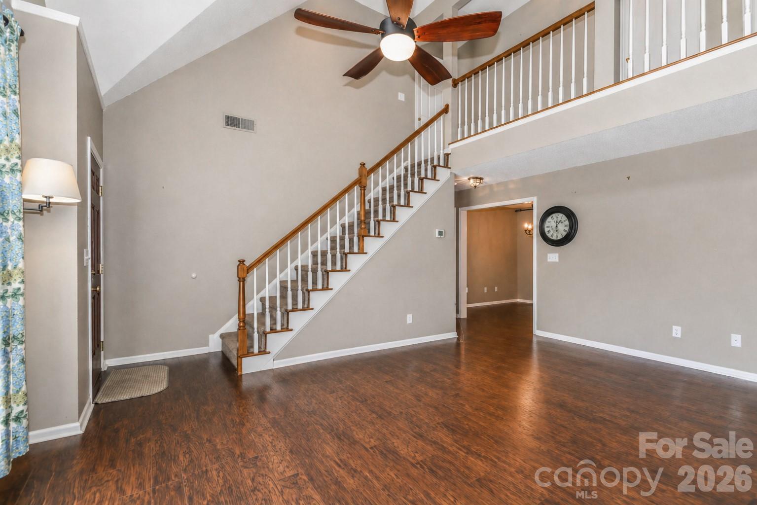 126 Tara Lynn Court