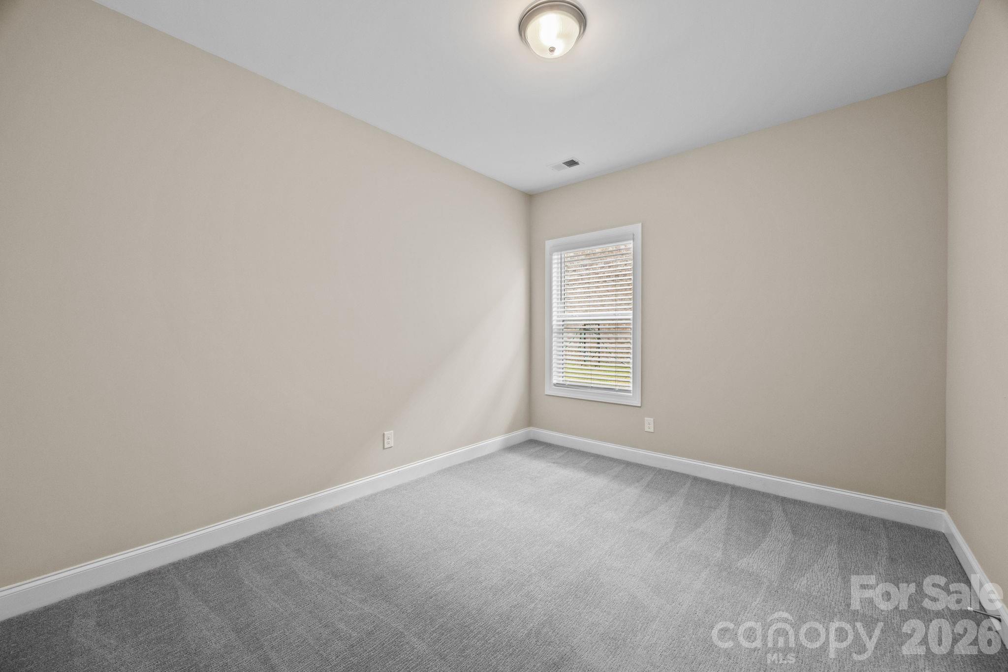 Heron Creek - Residential