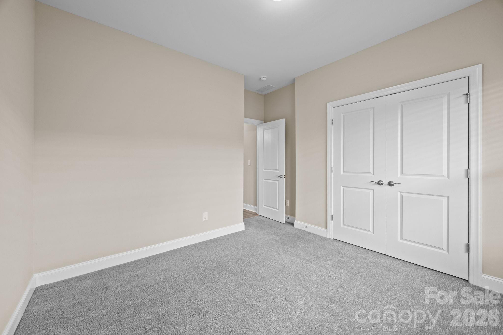 Heron Creek - Residential