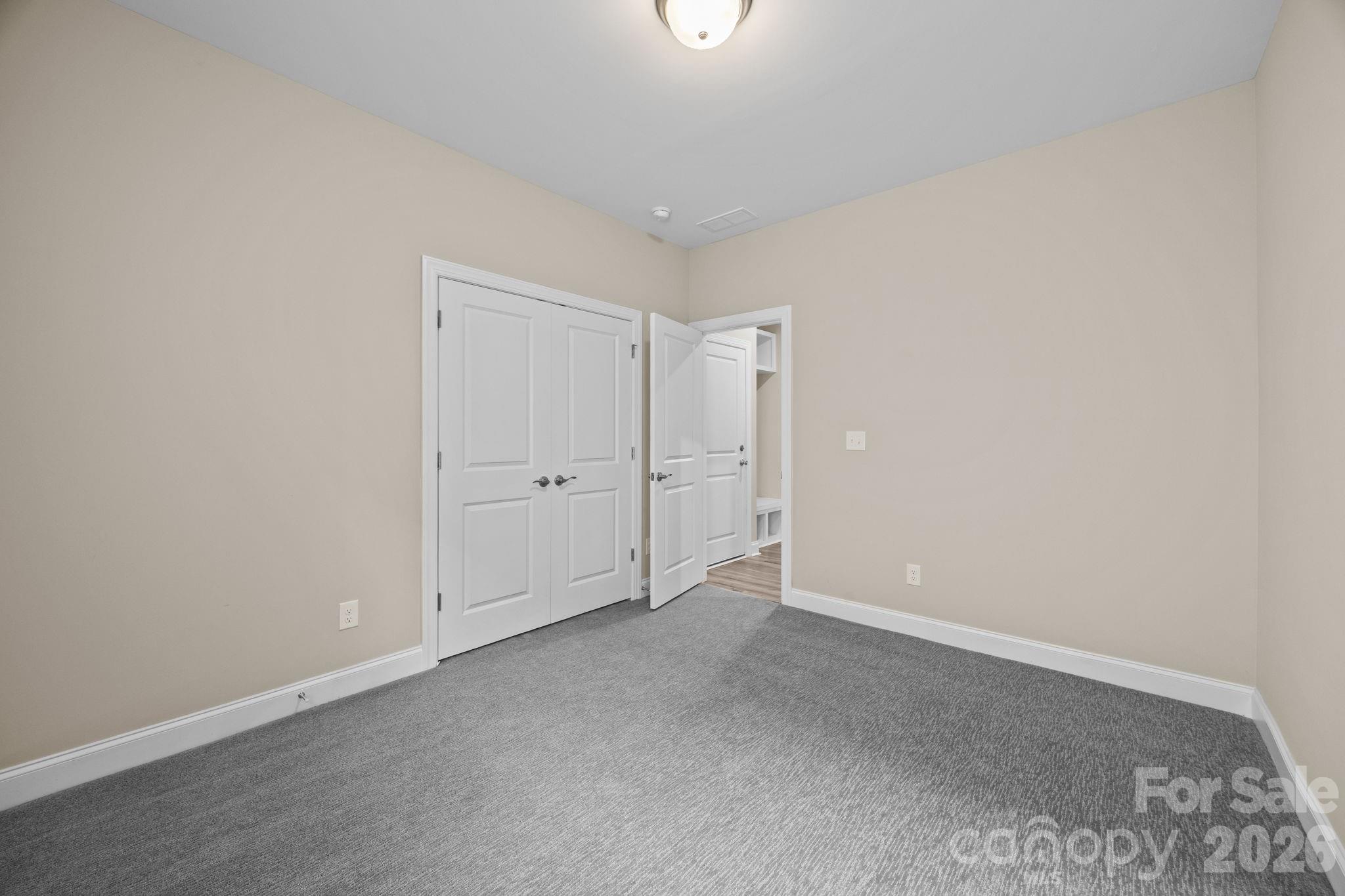 Heron Creek - Residential