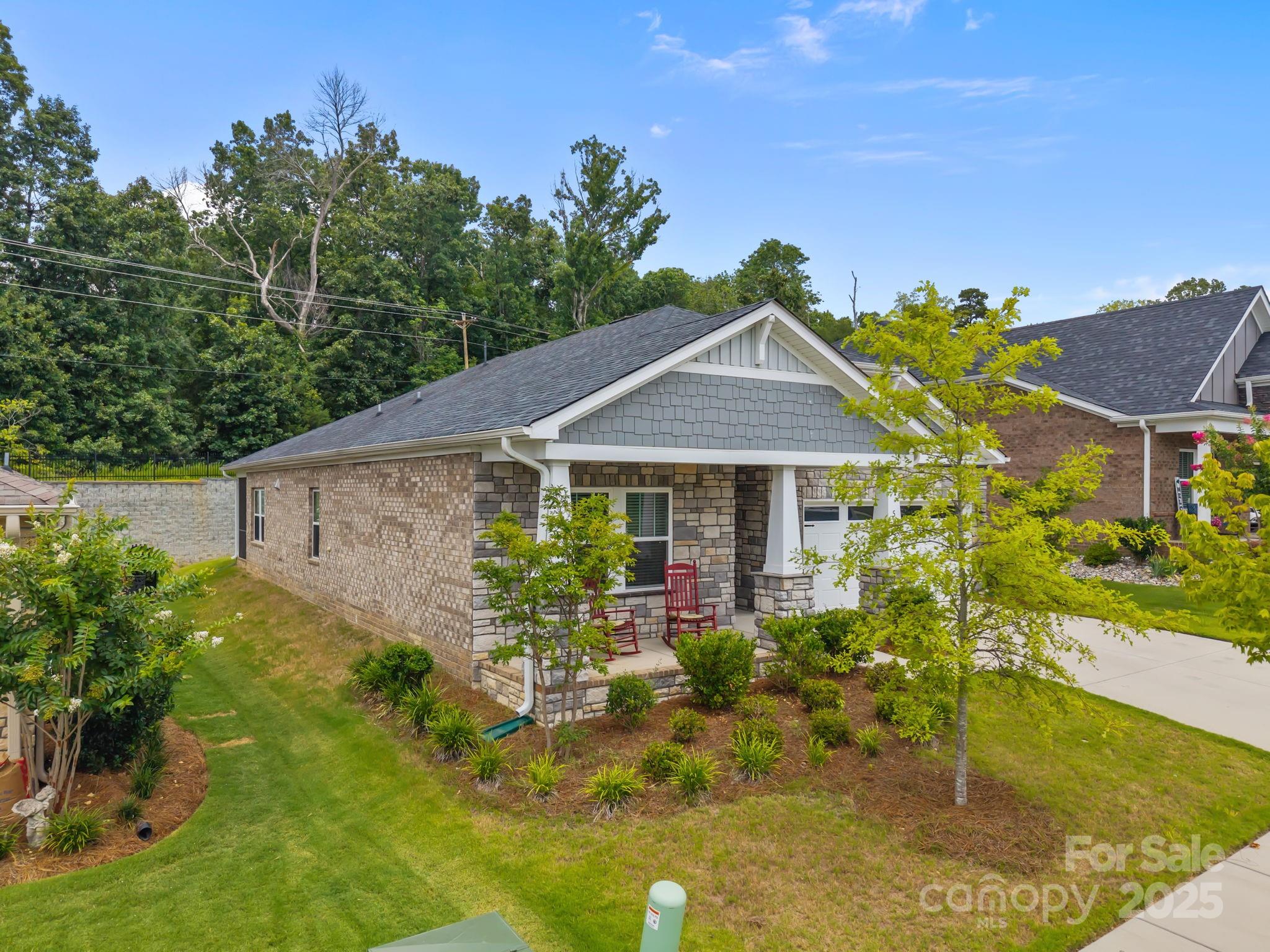 5240 Birchhill Road