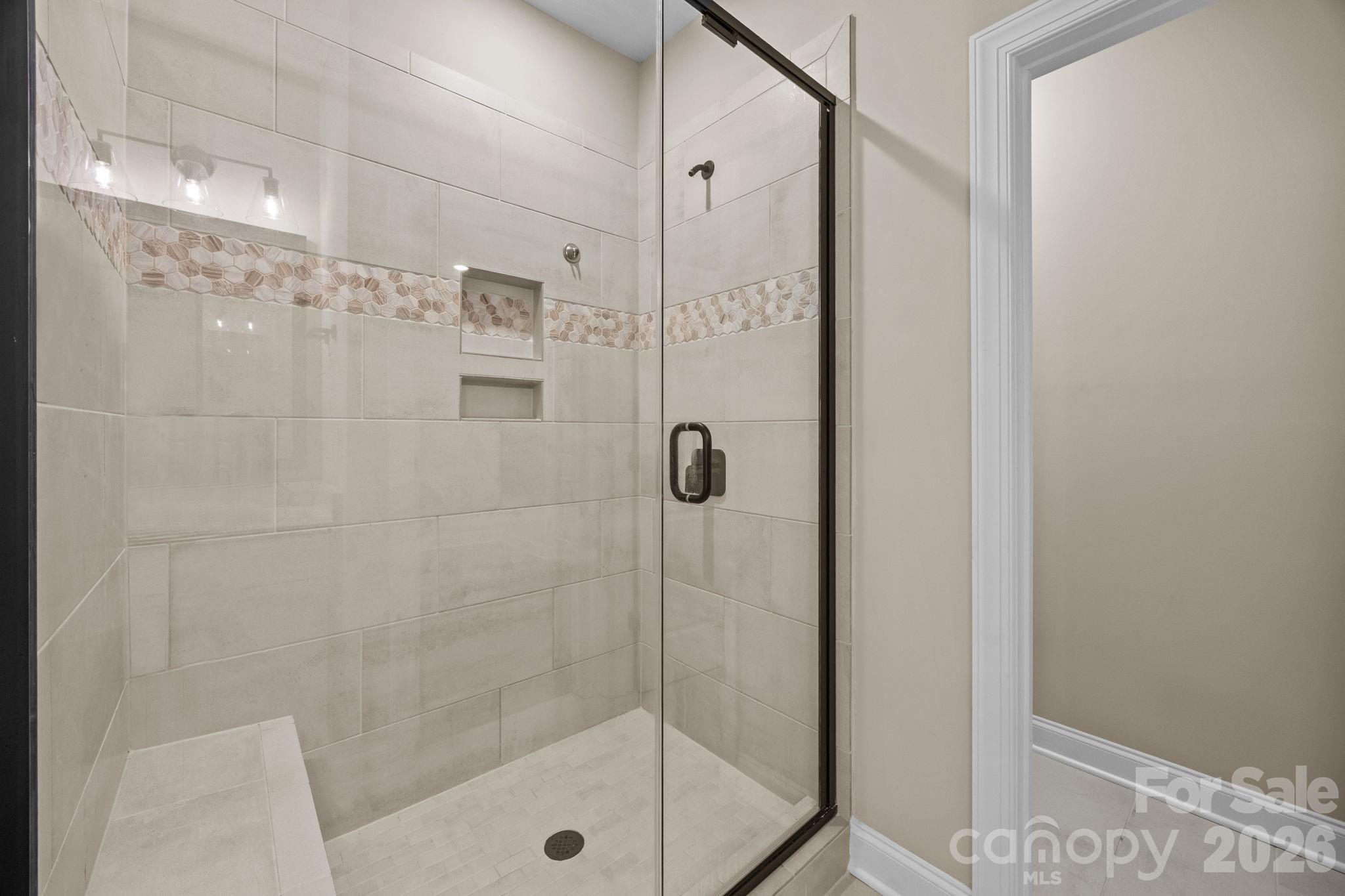 Heron Creek - Residential