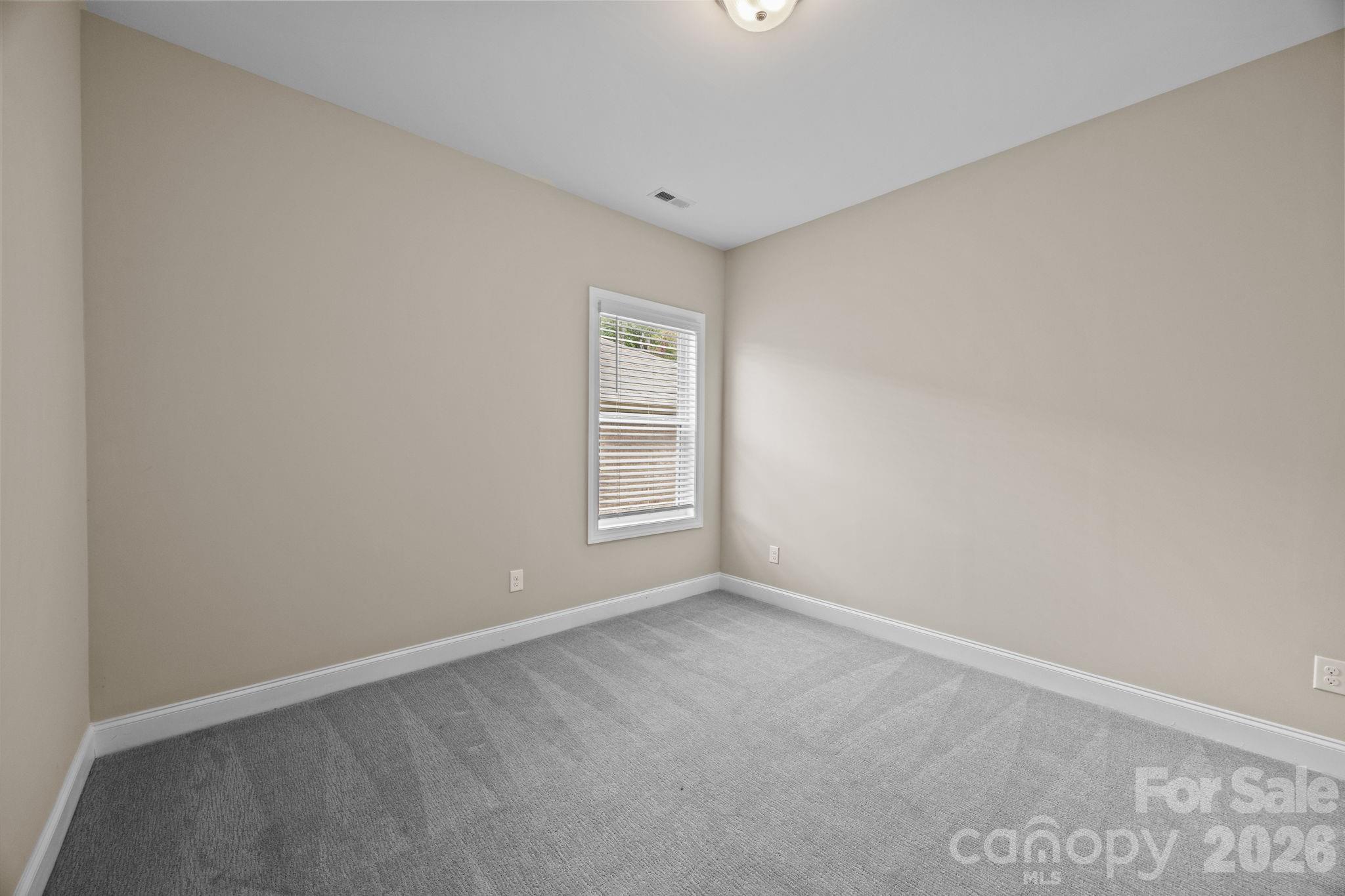 Heron Creek - Residential