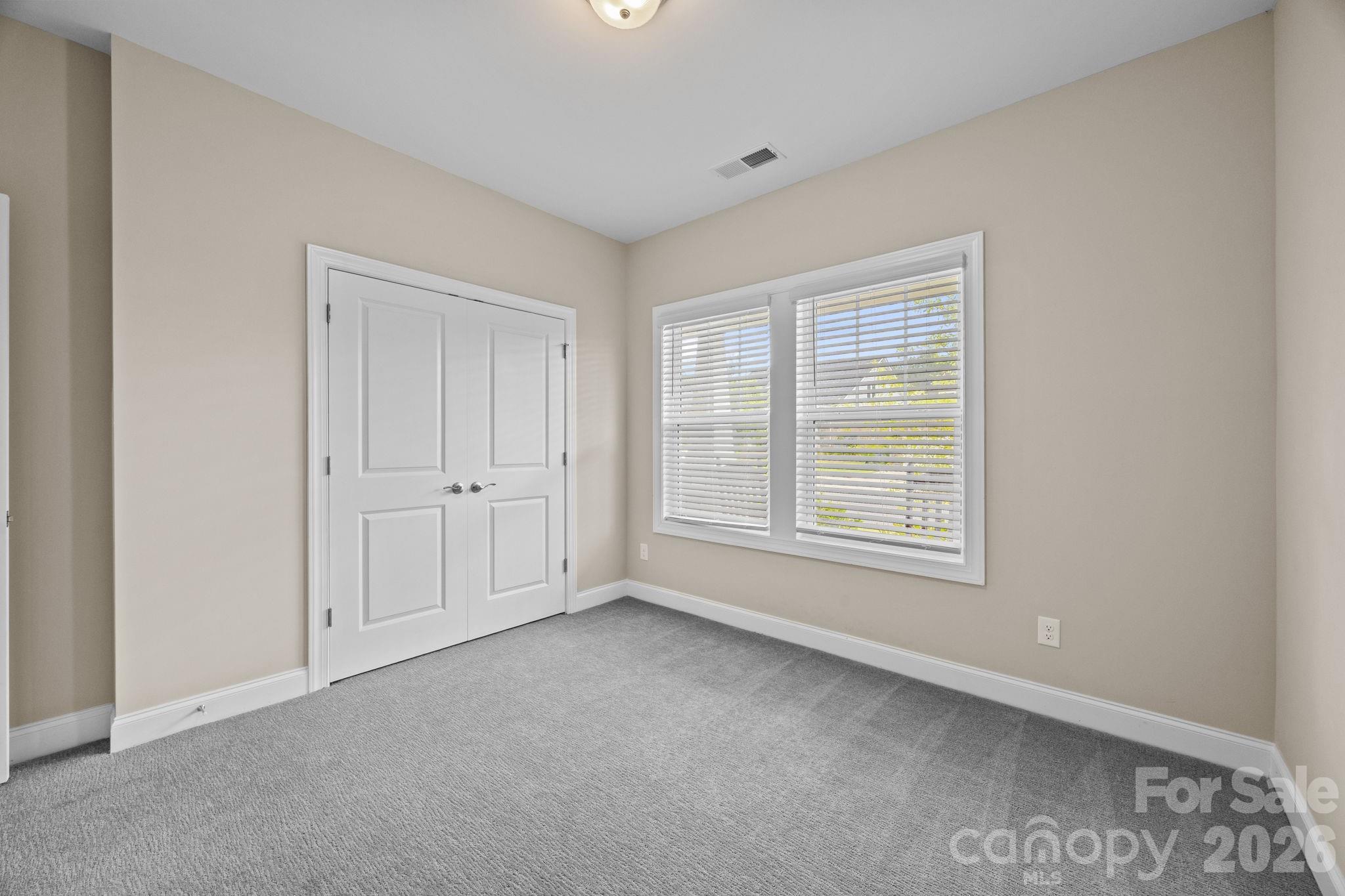 Heron Creek - Residential