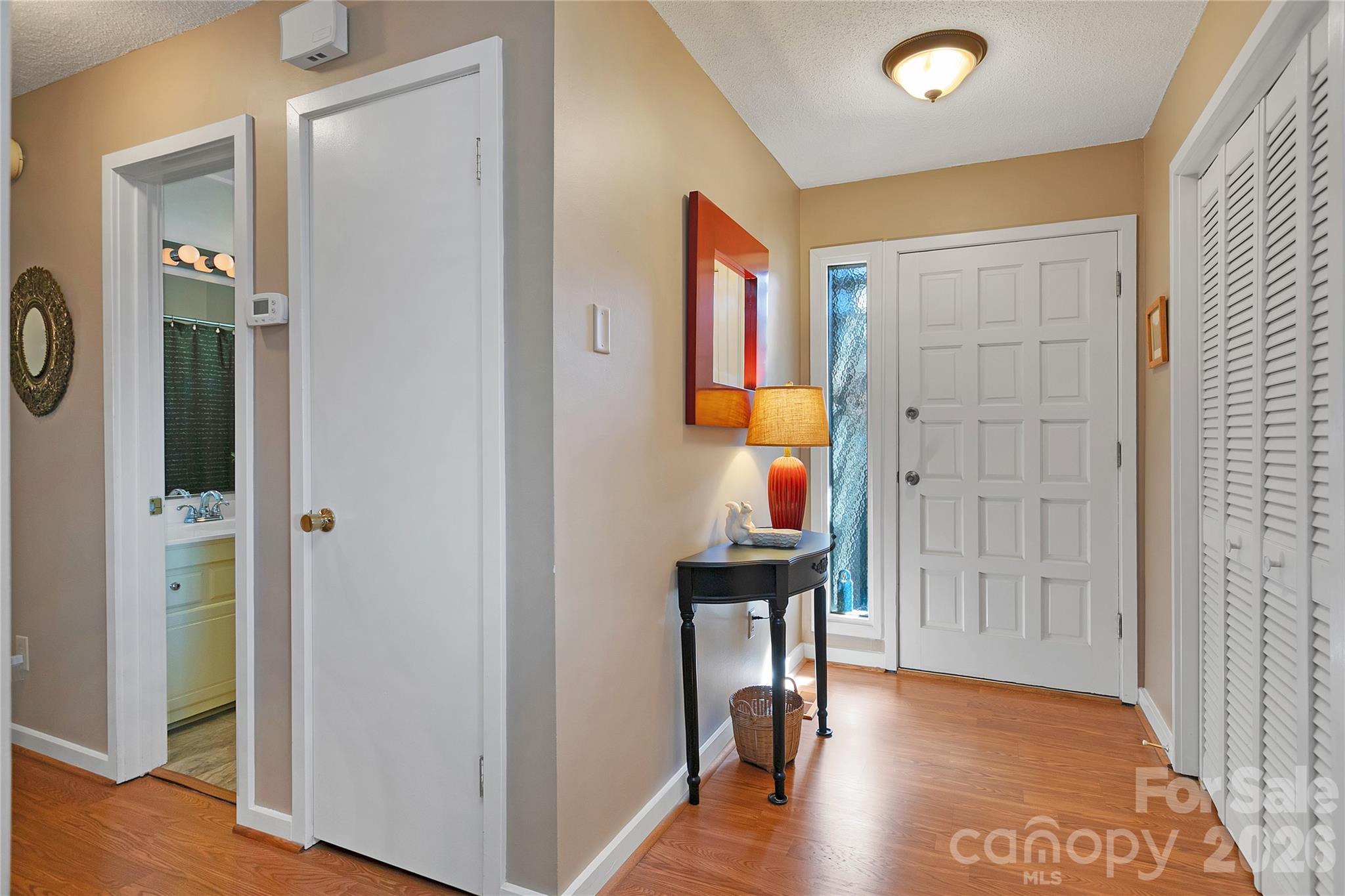 210 Tinequa Drive