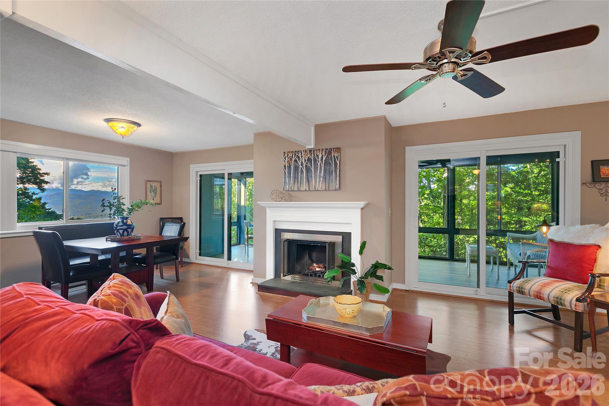 210 Tinequa Drive
