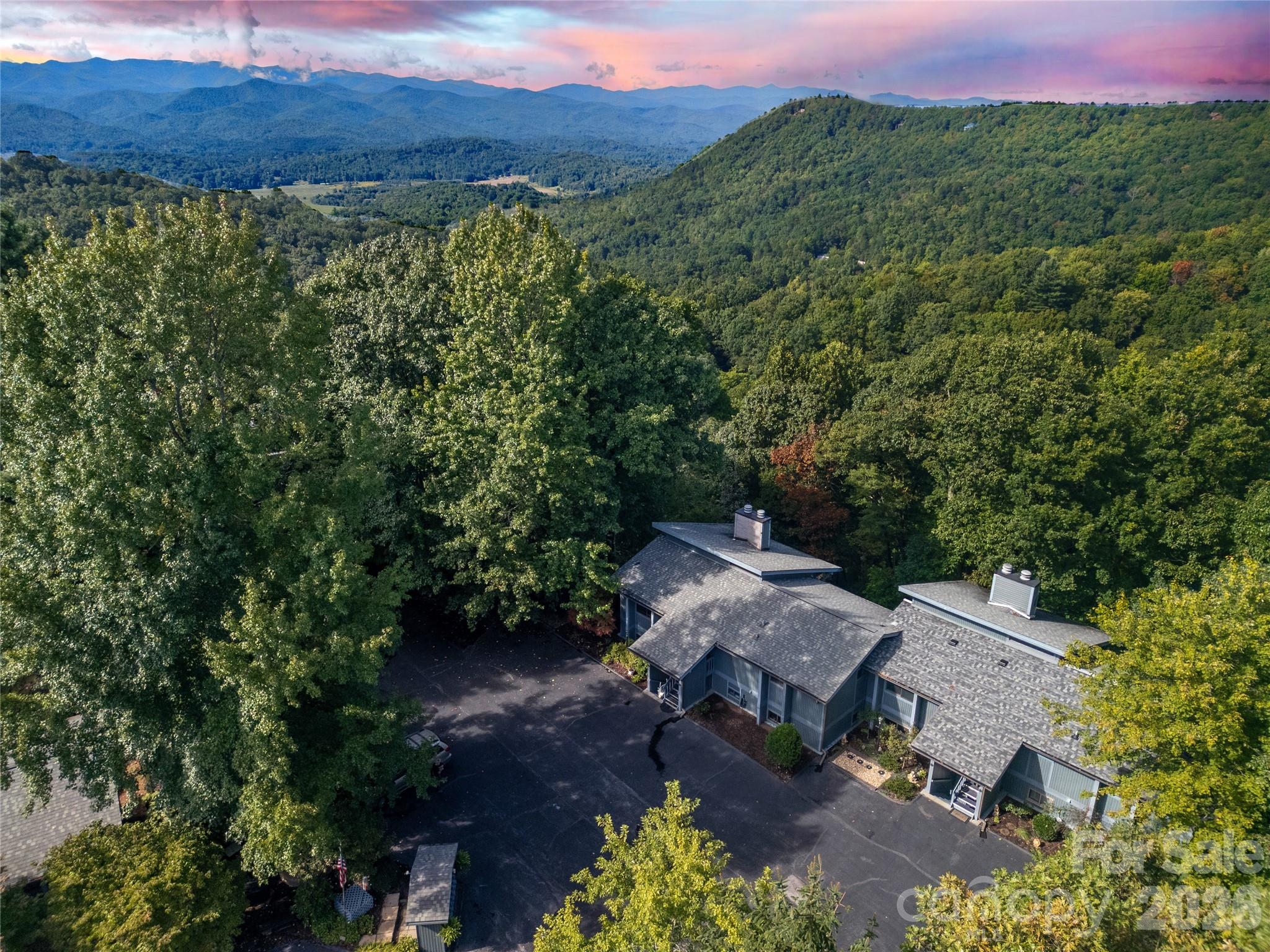 210 Tinequa Drive