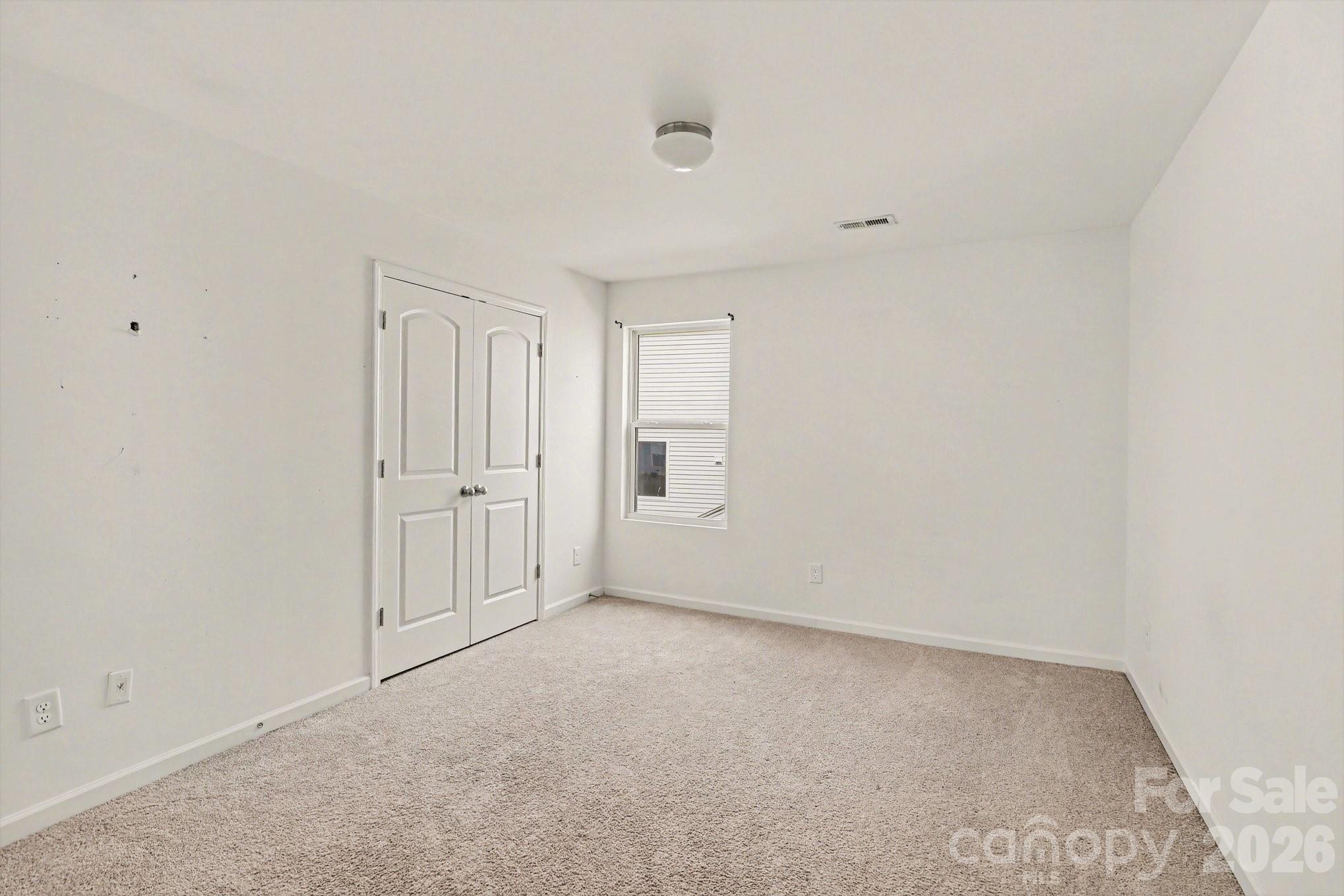 Hidden Lakes - Residential