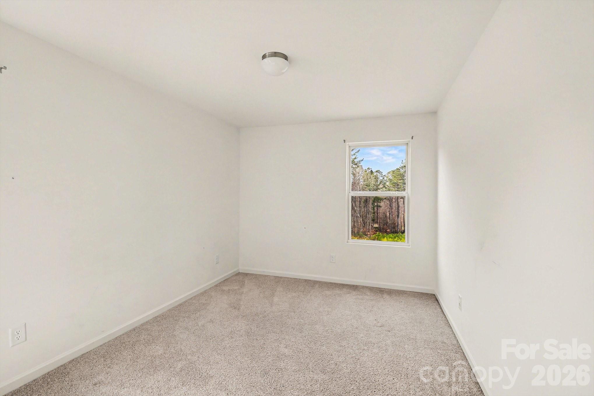 Hidden Lakes - Residential