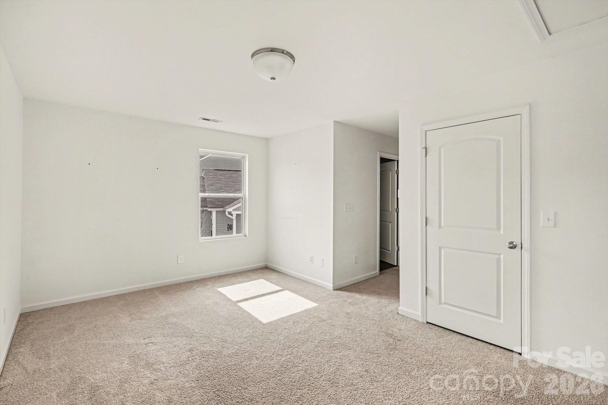 Hidden Lakes - Residential