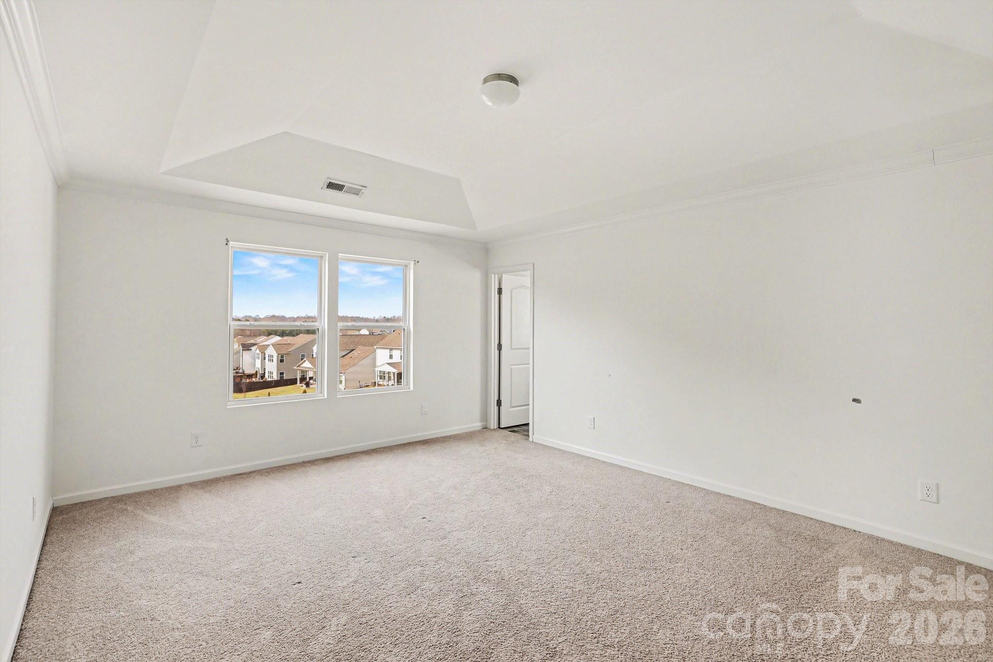 Hidden Lakes - Residential