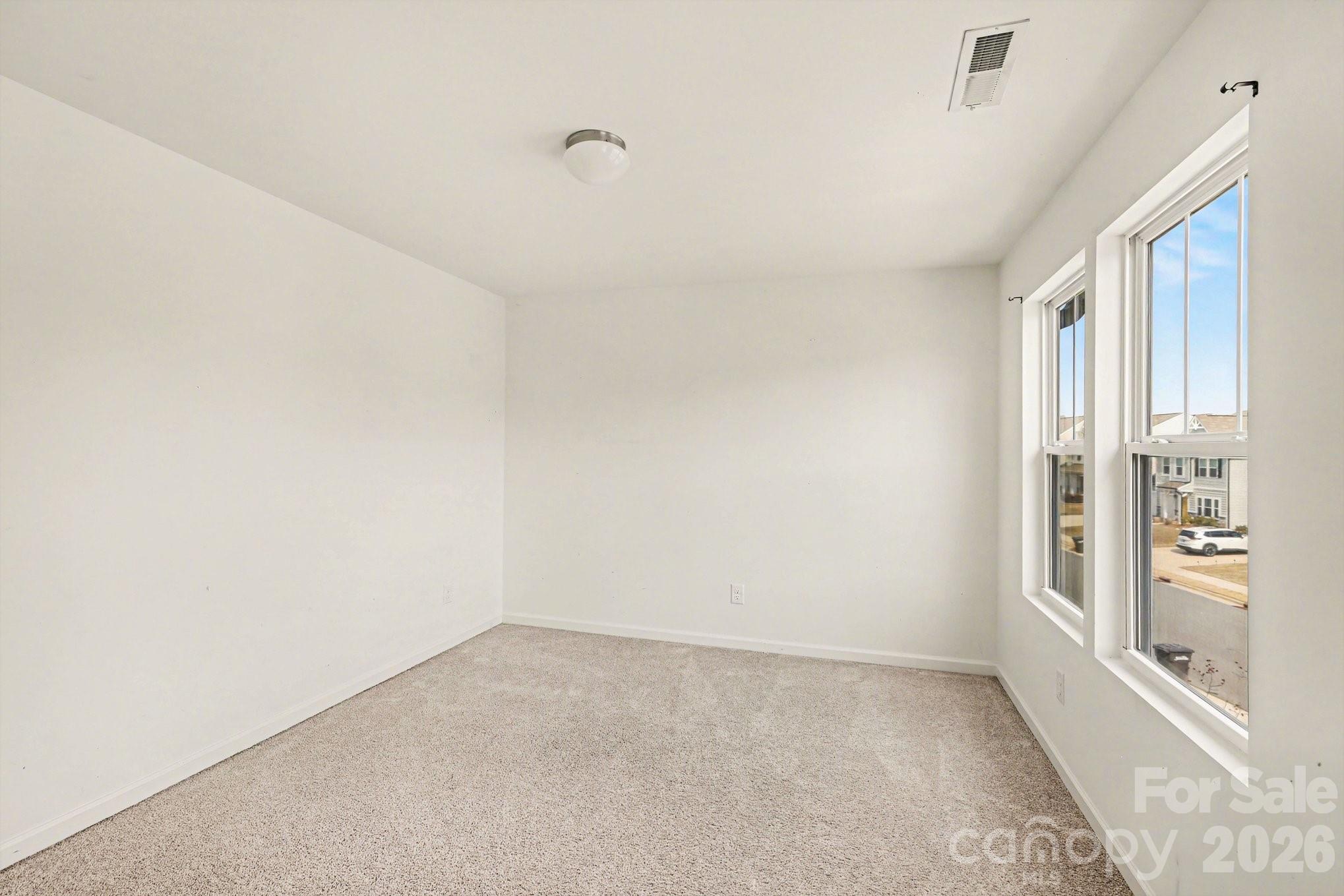 Hidden Lakes - Residential