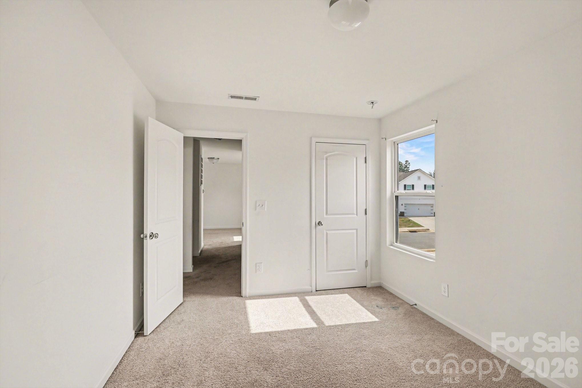 Hidden Lakes - Residential