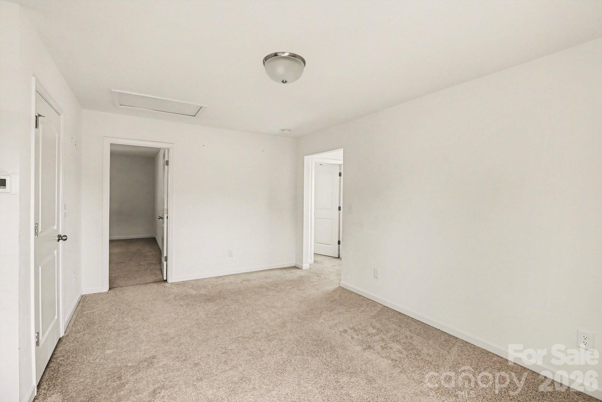 Hidden Lakes - Residential