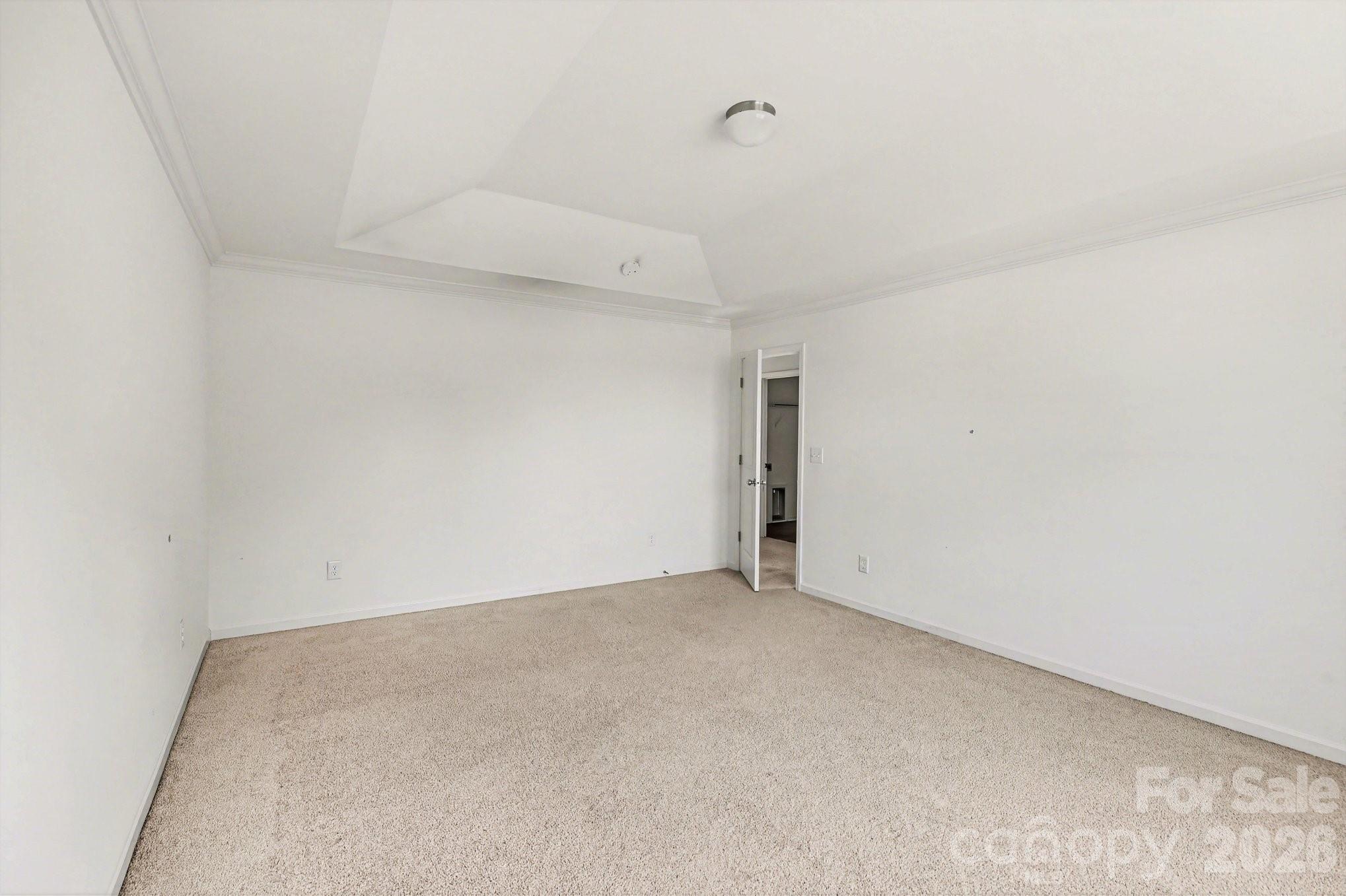 Hidden Lakes - Residential