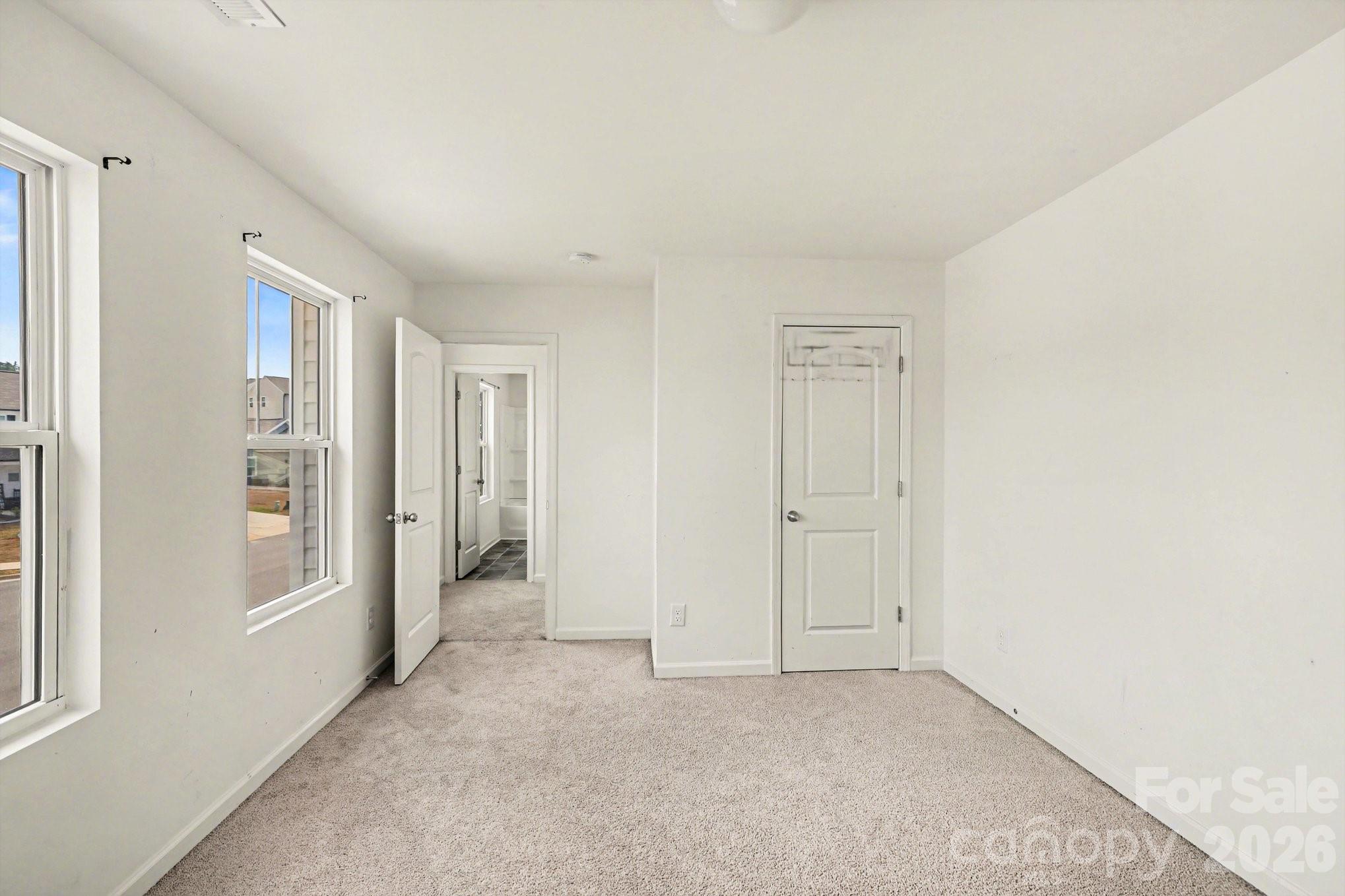 Hidden Lakes - Residential