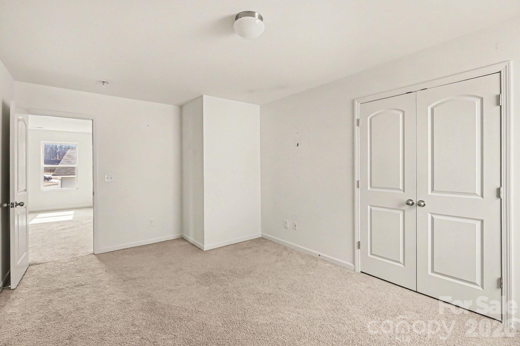 Hidden Lakes - Residential