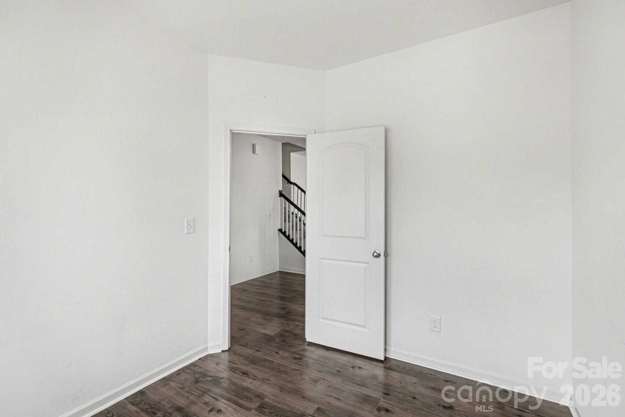 Hidden Lakes - Residential