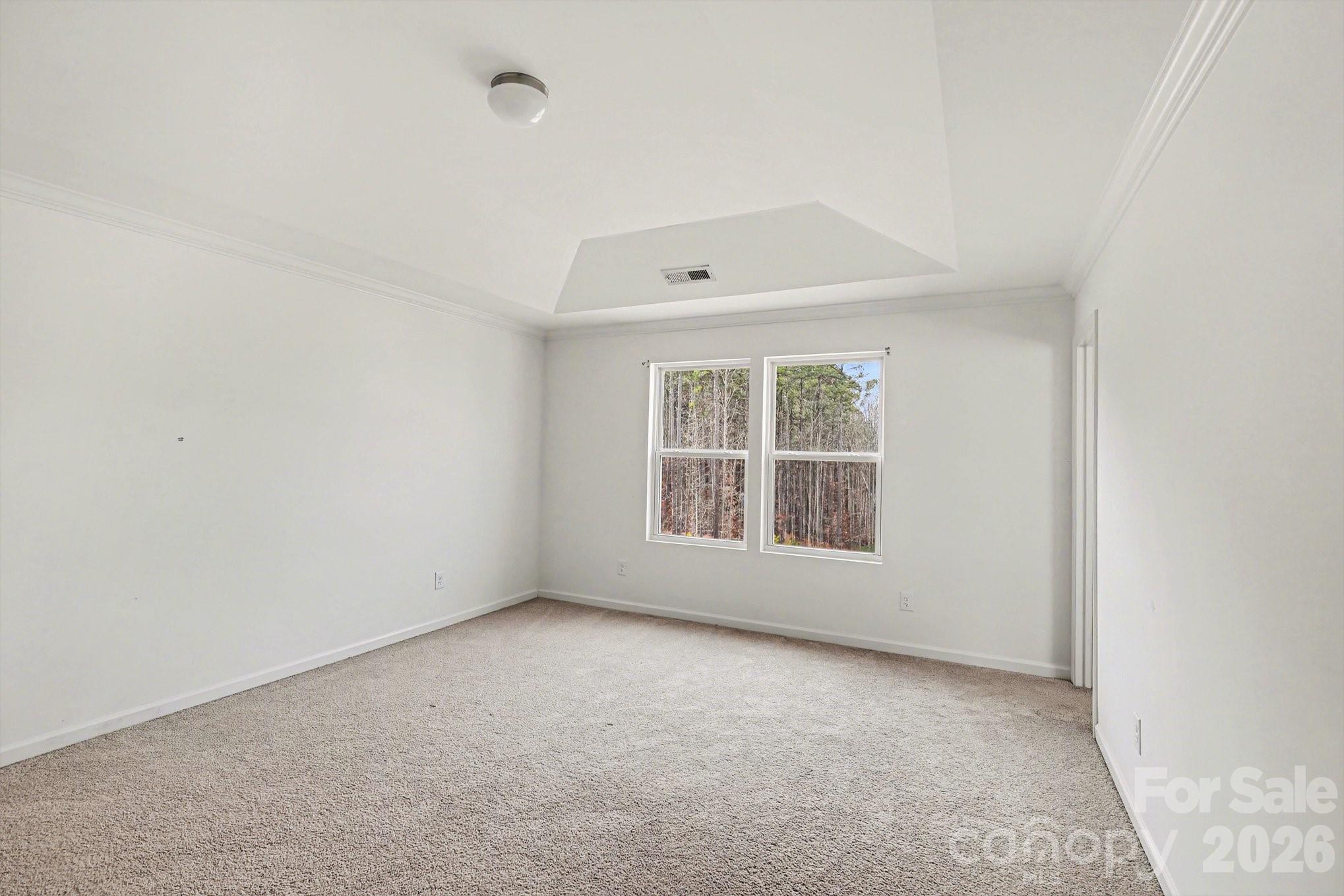 Hidden Lakes - Residential