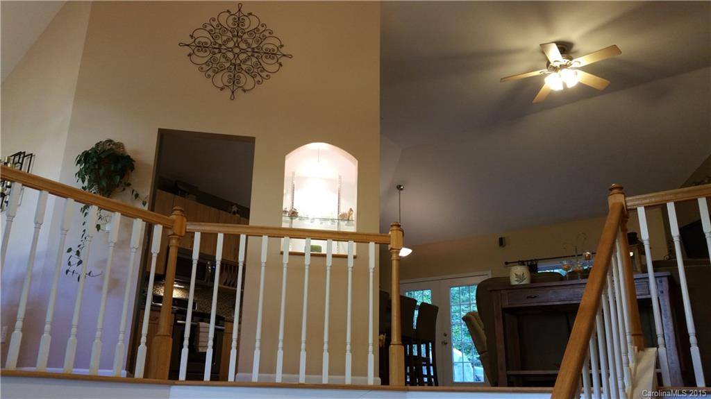 Meadow Glen - Residential